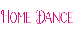 Home Dance