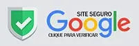 Certificado de segurança