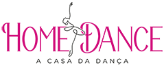 Home Dance | Loja de produtos para Dança