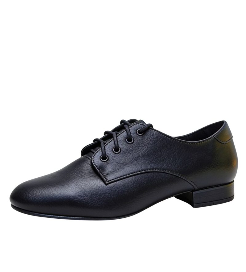 Sapato Masculino Home Dance2