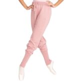 Calça Tricot Soul - SD1401 rosa