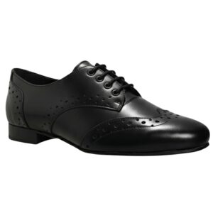 Sapato para Dança de Salão Masculino