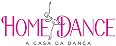 Home Dance