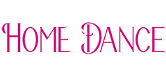 logo rodapé home dance